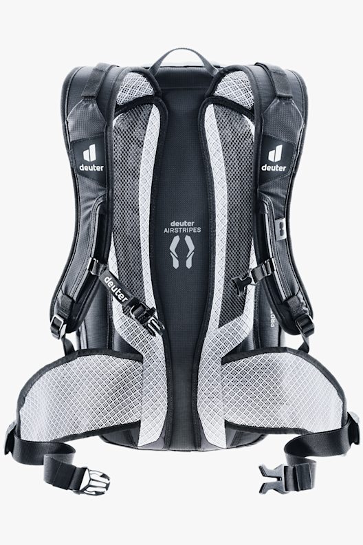 deuter Flyt 20 L zaino da bike