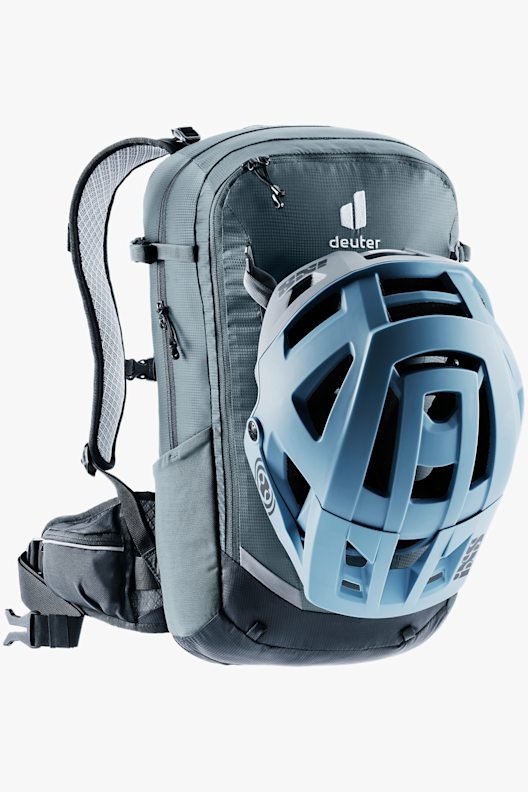 deuter Flyt 20 L zaino da bike