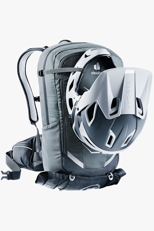 deuter Flyt 20 L Bikerucksack