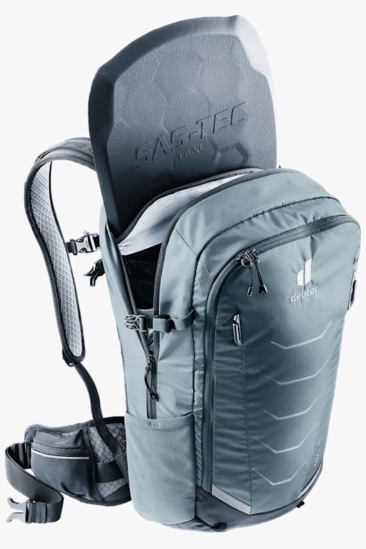 deuter Flyt 20 L zaino da bike