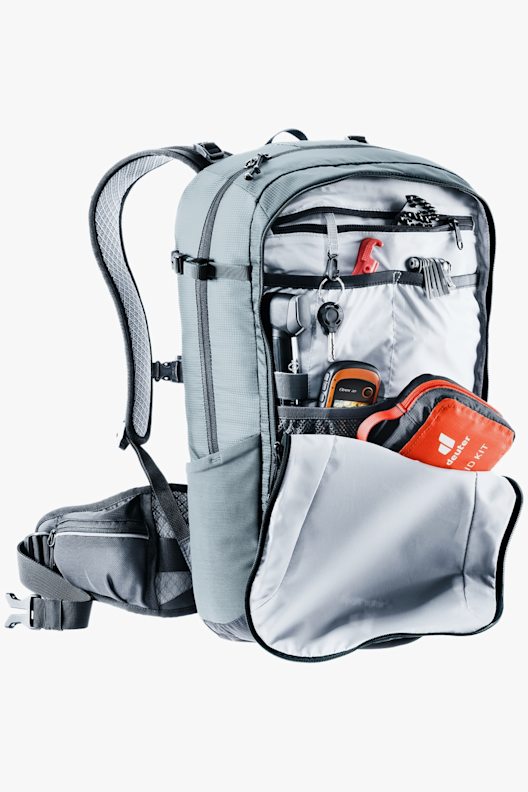 deuter Flyt 20 L Bikerucksack