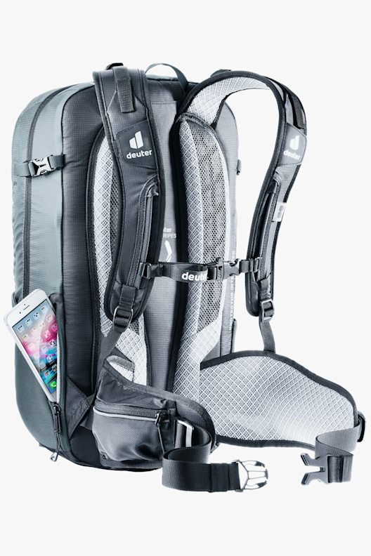 deuter Flyt 20 L zaino da bike