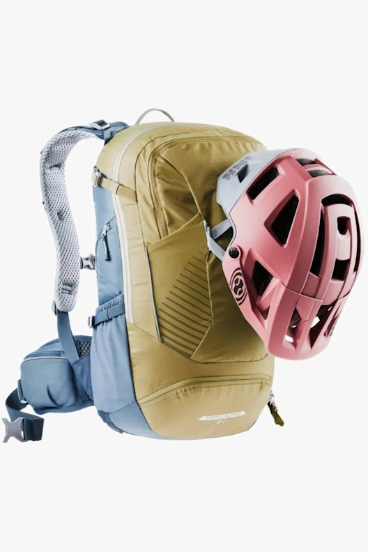 deuter Trans Alpine 24 L Bikerucksack
