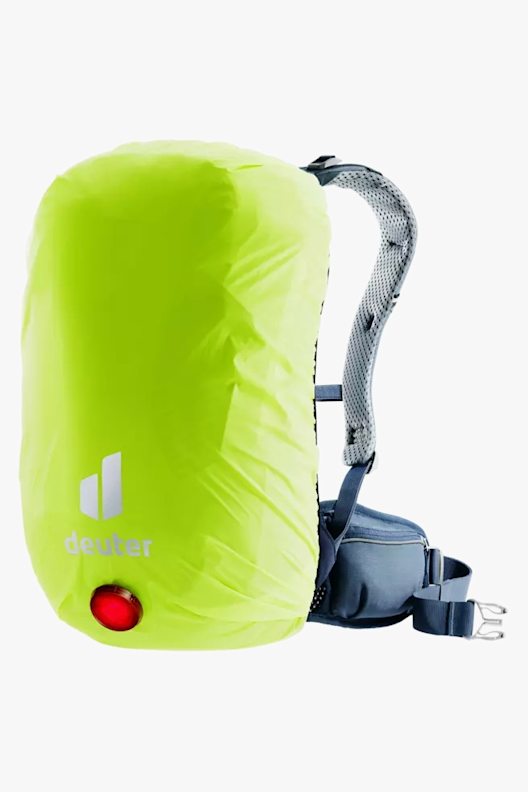 deuter Trans Alpine 24 L Bikerucksack
