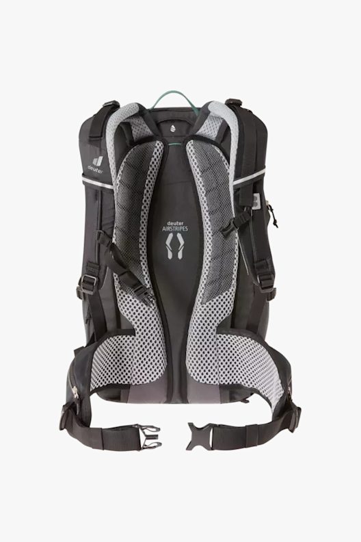 deuter Trans Alpine 24 L sac à dos vélo