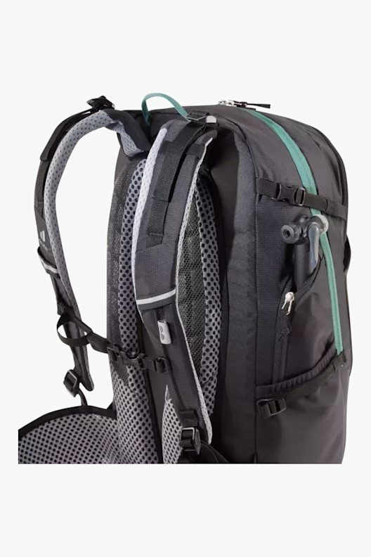 deuter Trans Alpine 24 L Bikerucksack