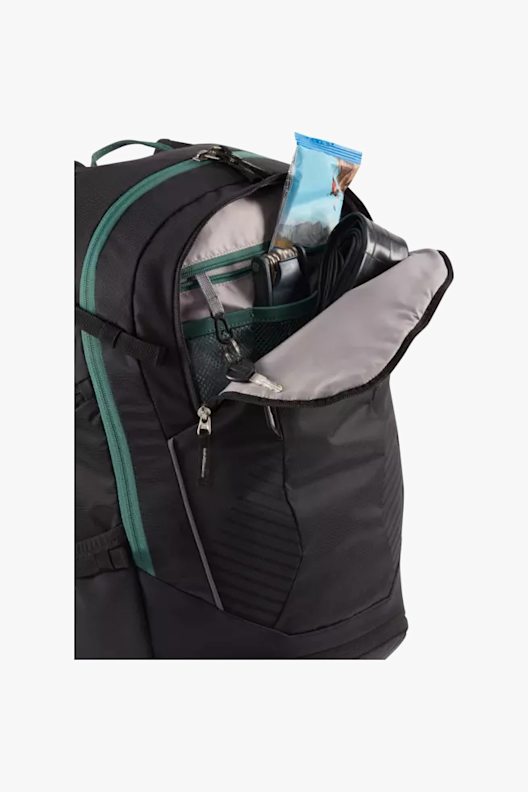 deuter Trans Alpine 24 L zaino da bike