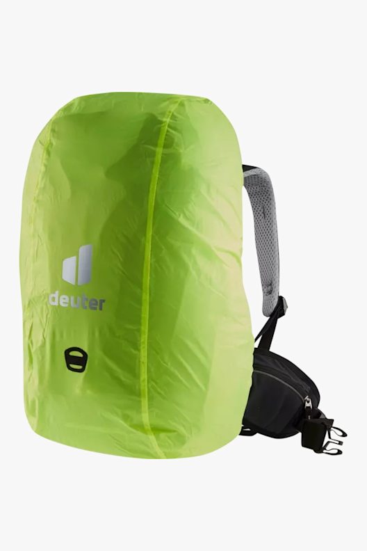 deuter Trans Alpine 24 L Bikerucksack