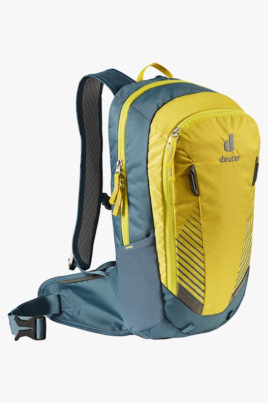 deuter Compact 8 L Kinder Bikerucksack