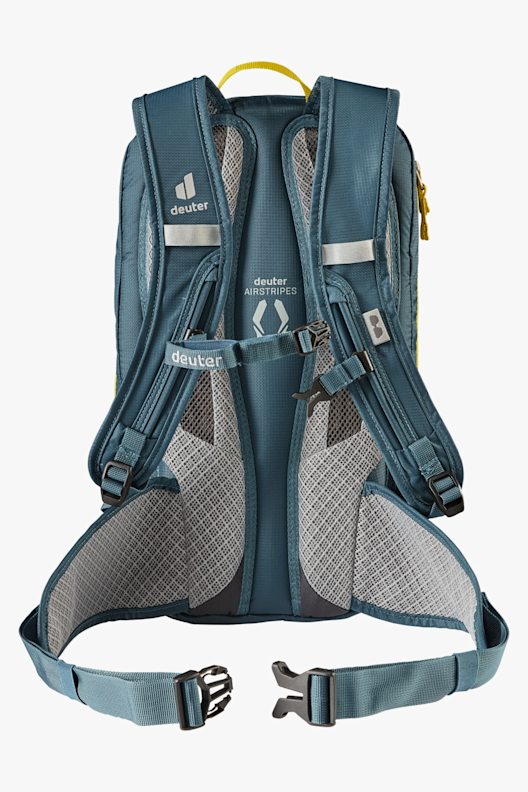 deuter Compact 8 L sac à dos vélo enfants