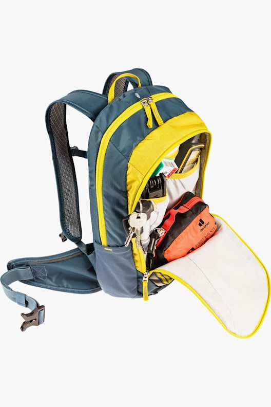 deuter Compact 8 L sac à dos vélo enfants