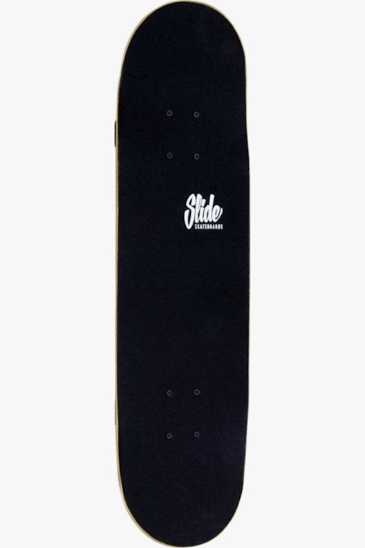 Slide Kong 31 Skateboard