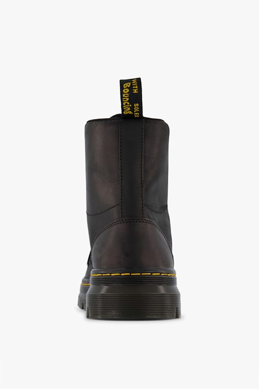 Dr. Martens Combs Herren Winterschuh