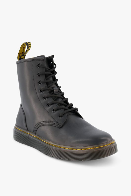 Dr. Martens Thurston chaussures d'hiver hommes