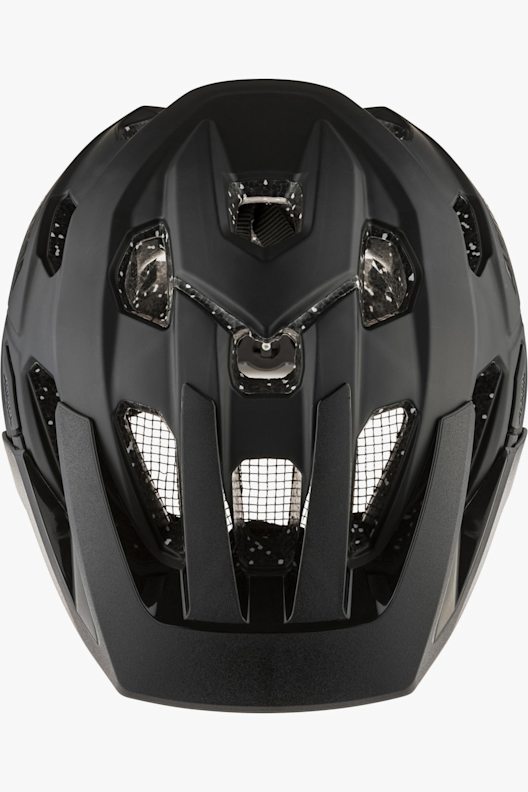 ALPINA Anzana Tocsen casque de vélo