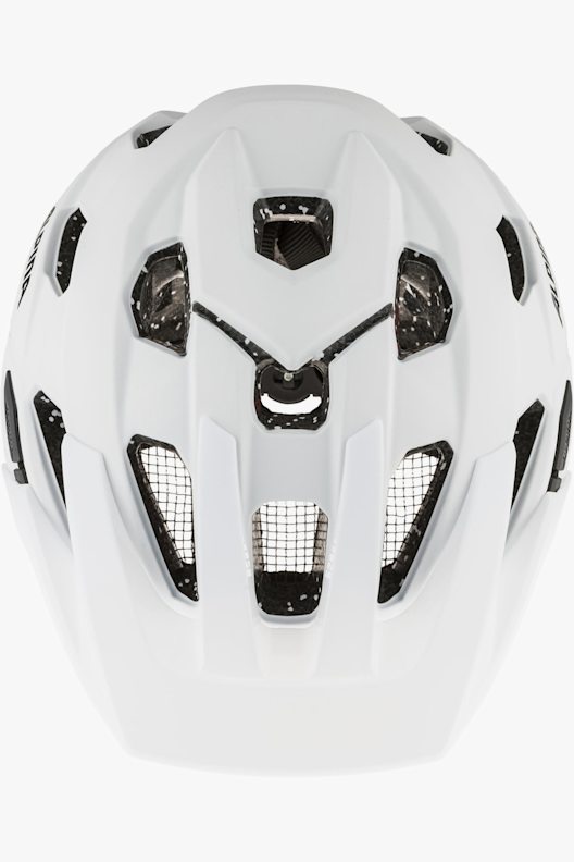 ALPINA Anzana Tocsen Velohelm