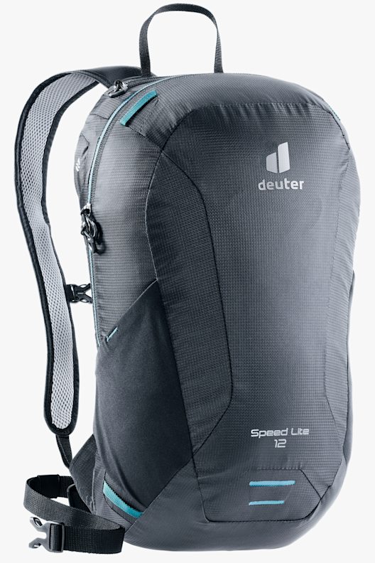 deuter Speed Lite 12 L zaino da trekking