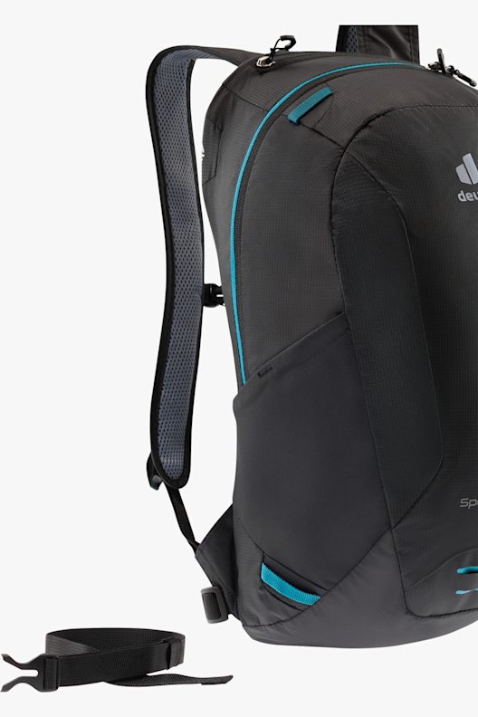 deuter Speed Lite 12 L sac à dos de randonnée