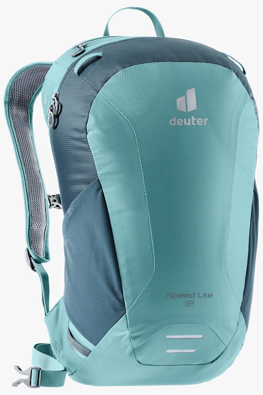 deuter Speed Lite 12 L sac à dos de randonnée