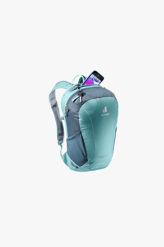 deuter Speed Lite 12 L sac à dos de randonnée