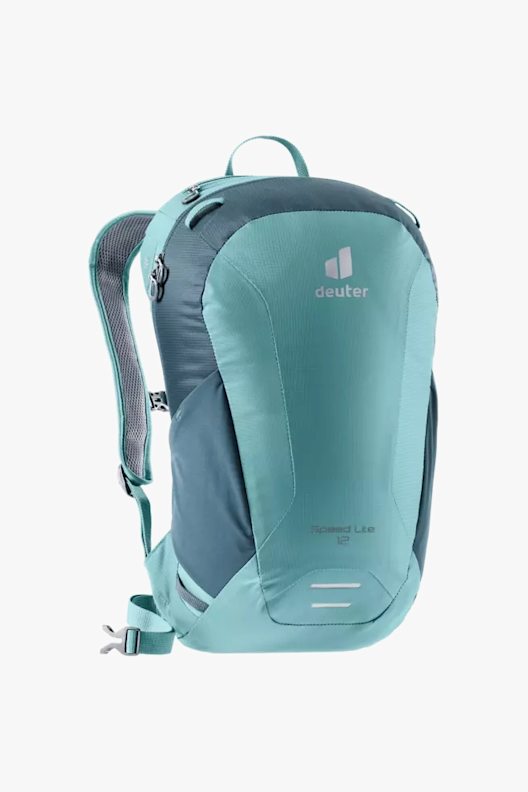 deuter Speed Lite 12 L sac à dos de randonnée