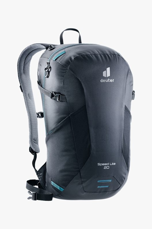 deuter Speed Lite 20 L zaino da trekking
