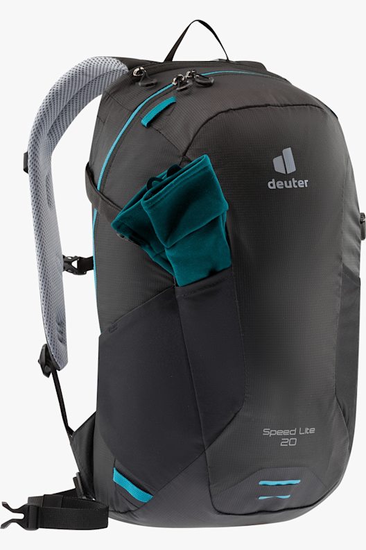 deuter Speed Lite 20 L sac à dos de randonnée