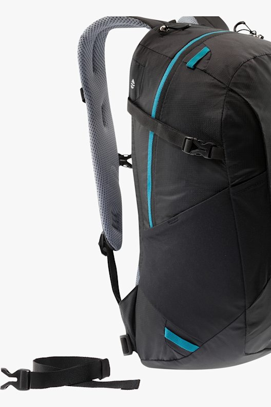 deuter Speed Lite 20 L zaino da trekking