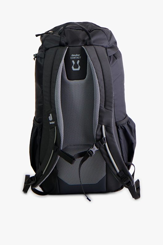 deuter Activo 24 L zaino da trekking