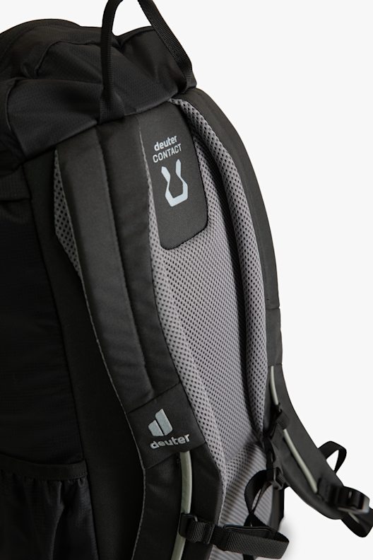 deuter Activo 24 L sac à dos de randonnée