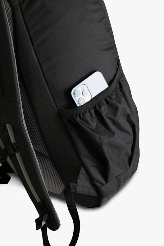 deuter Activo 24 L Wanderrucksack