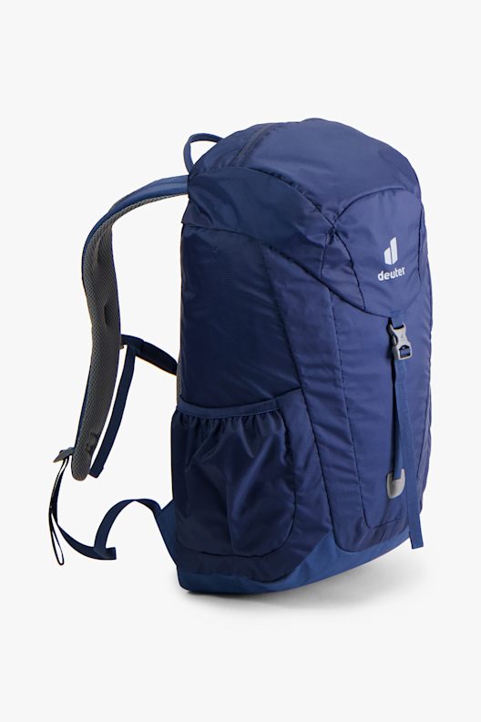 deuter Activo 24 L sac à dos de randonnée