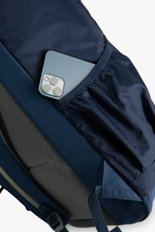 deuter Activo 24 L Wanderrucksack