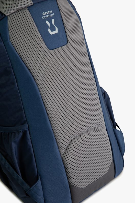 deuter Activo 24 L Wanderrucksack