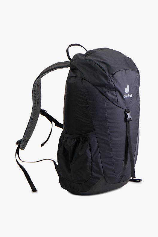deuter Activo 24 L Wanderrucksack
