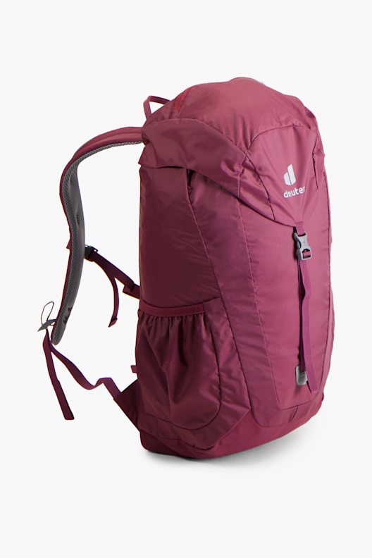 deuter Activo 24 L zaino da trekking