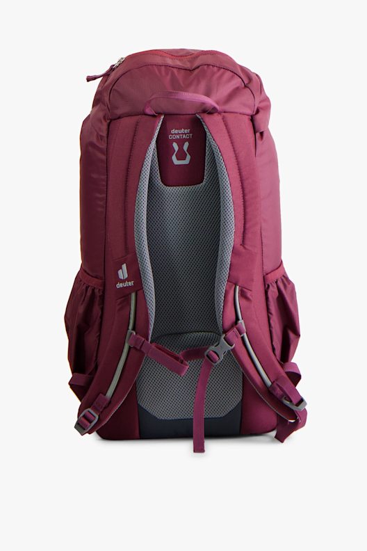 deuter Activo 24 L sac à dos de randonnée