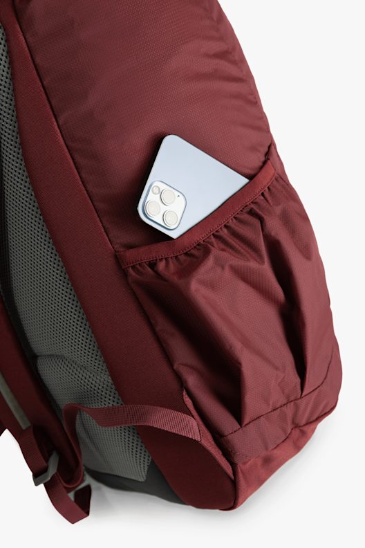 deuter Activo 24 L zaino da trekking