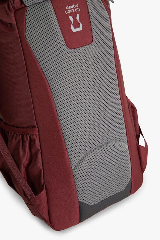 deuter Activo 24 L Wanderrucksack