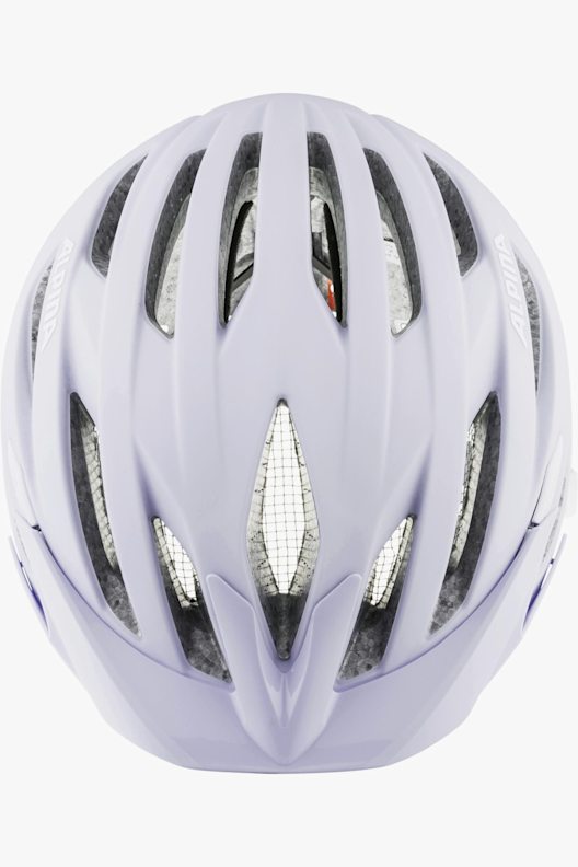 ALPINA Parana Damen Velohelm