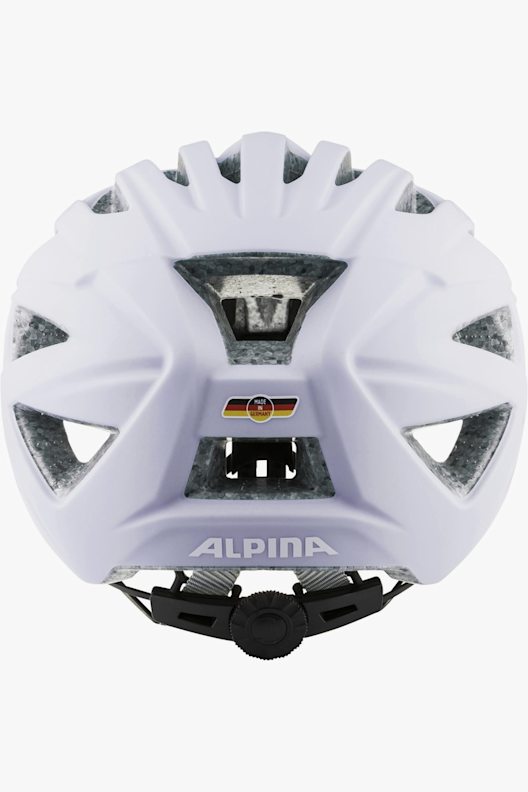 ALPINA Parana Damen Velohelm