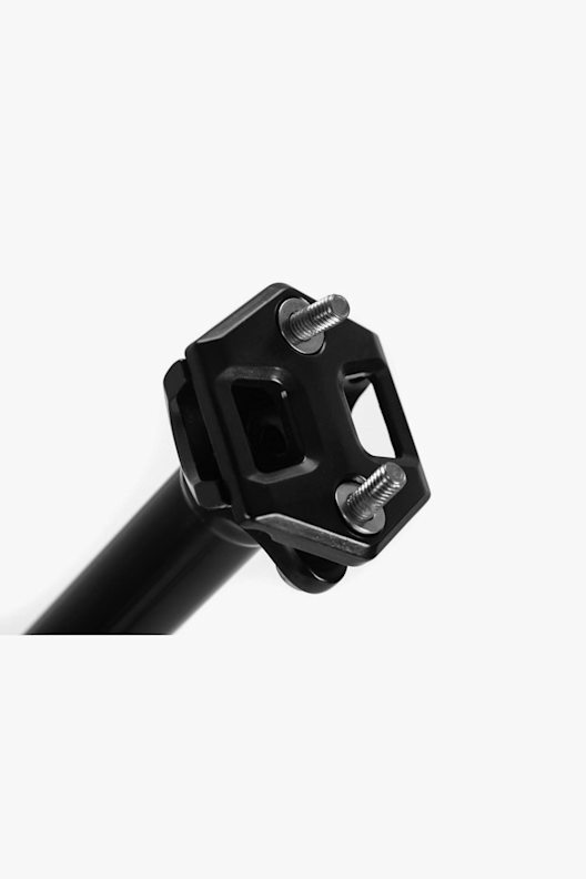 RFR Teleskop PRO 120 mm Sattelstütze