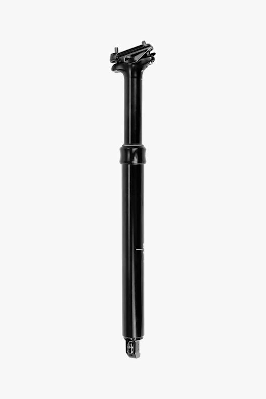 RFR Teleskop PRO 100 mm tige de selle