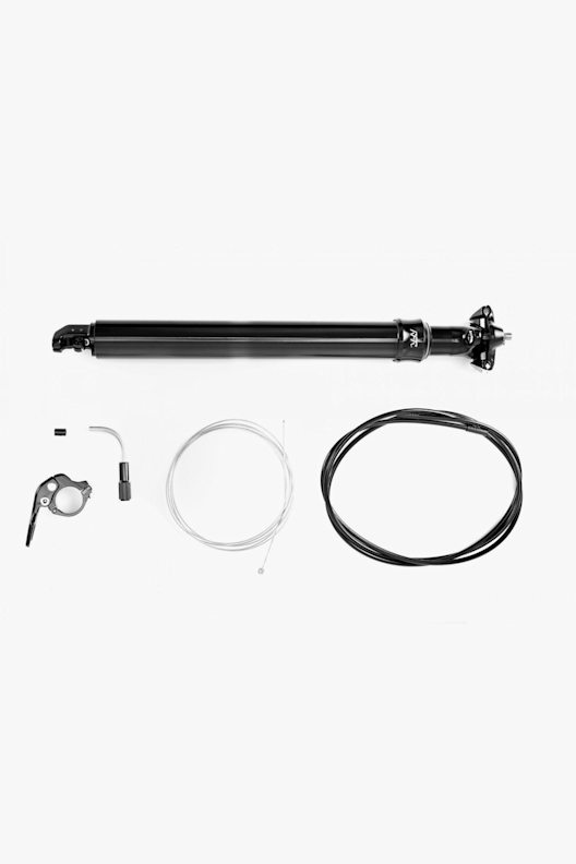 RFR Teleskop PRO 150 mm Sattelstütze