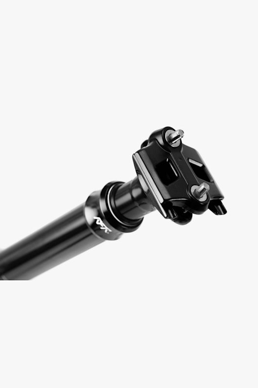 RFR Teleskop PRO 150 mm Sattelstütze