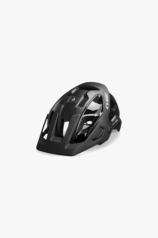 CUBE Strover Mips Velohelm