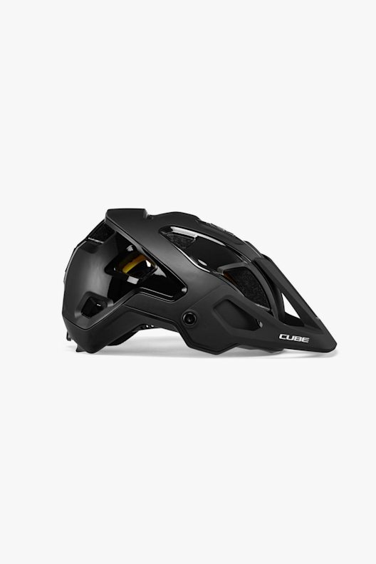 CUBE Strover Mips casque de vélo