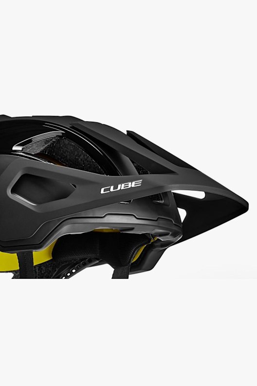 CUBE Strover Mips Velohelm