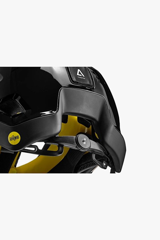 CUBE Strover Mips casque de vélo