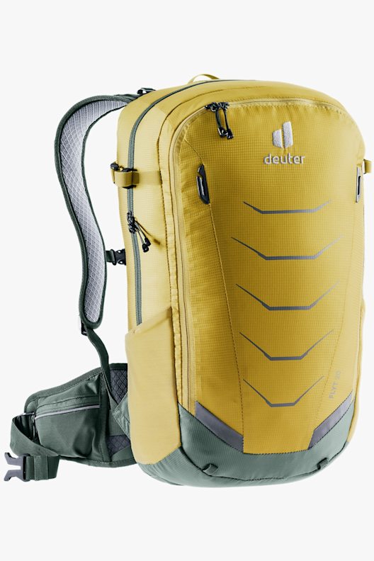 deuter Flyt 20 L zaino da bike